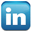 Gianni Moscardini su Linkedin